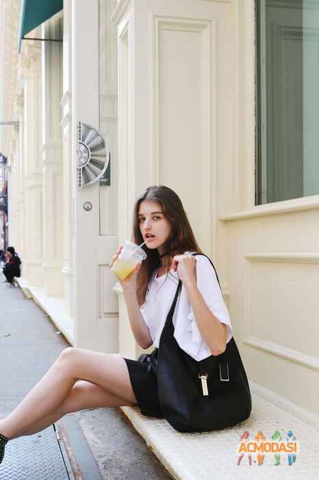 Анастасiя Володимирiвна Толоконнiкова фото №1311777. Завантажено 24 Жовтня 2018