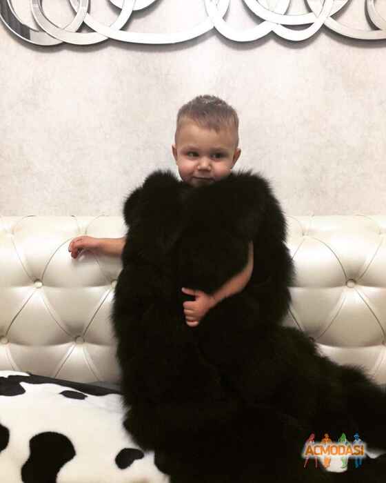 Денис Максимович Павленко фото №1327493. Завантажено 24 Листопада 2018