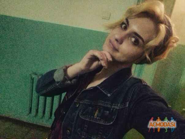 Александра Владимировна Тарковская фото №1342723. Завантажено 27 Грудня 2018