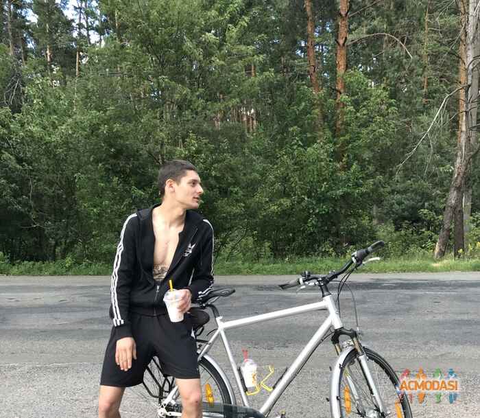 Алексей Кобрик Константинович фото №1348203. Завантажено 10 Січня 2019