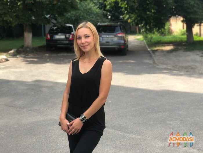 Катерина Александровна Ящук фото №1438282. Завантажено 20 Серпня 2019