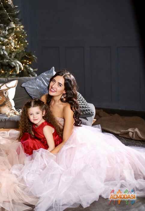 Каролина Олеговна Терещенко фото №1454853. Завантажено 30 Вересня 2019