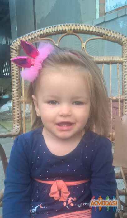 София Антоновна Полищук фото №1484857. Завантажено 06 Грудня 2019