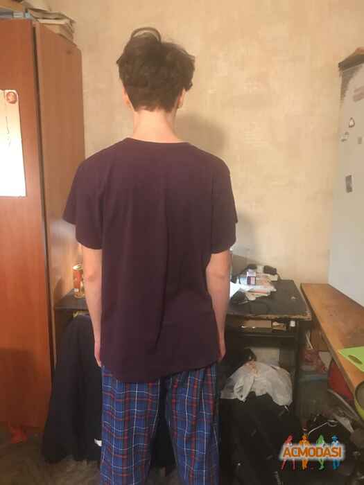 Дмитрий Витальевич Брагар фото №1507174. Завантажено 08 Лютого 2020