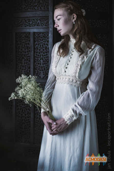 Romanova  Model фото №1553058. Завантажено 29 Липня 2020