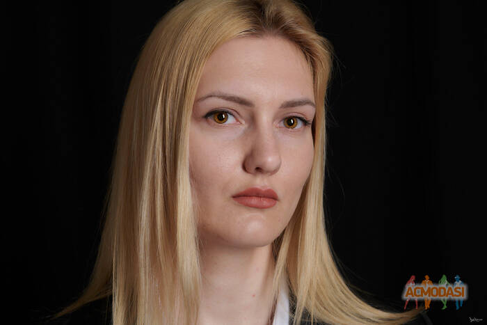 Eva  Sikorsky фото №1686469. Завантажено 30 Квітня 2022