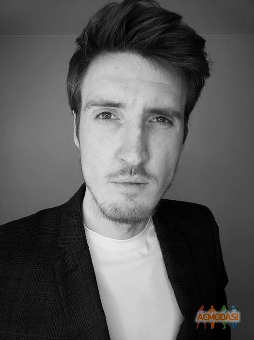 Maxim  Hulyk фото №1706448. Завантажено 15 Лютого 2023