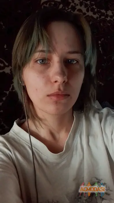 Іоанна  Кізян фото №1753236. Завантажено 22 Лютого 2026