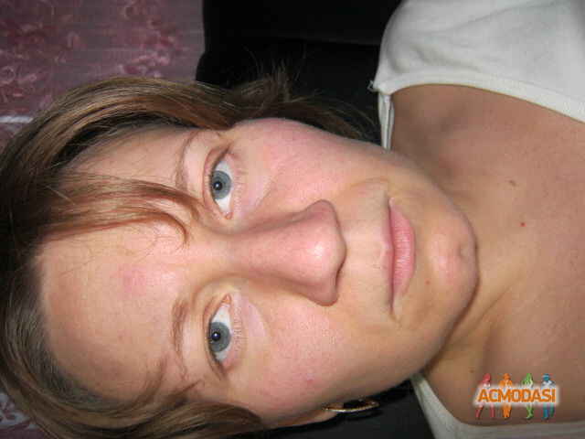 Светлана Павловна Довгополова фото №283147. Завантажено 04 Листопада 2012