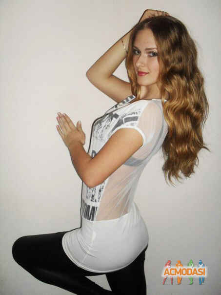 Надежда Евгеньевна Литовченко фото №314193. Завантажено 22 Грудня 2012