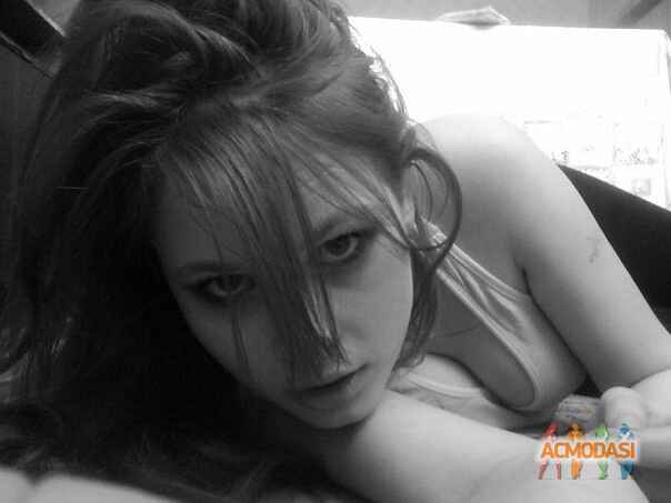 Евгения Владимировна Козориз фото №51532. Завантажено Невідомо