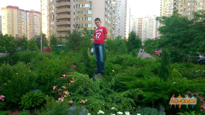 Юра   фото №791252. Завантажено 23 Березня 2015