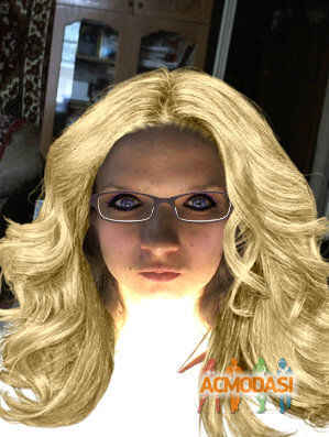 Аня  Зборовская фото №1041284. Завантажено 08 Квітня 2017