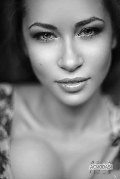 Lina  Shelestyuk фото №950431. Завантажено 29 Серпня 2016