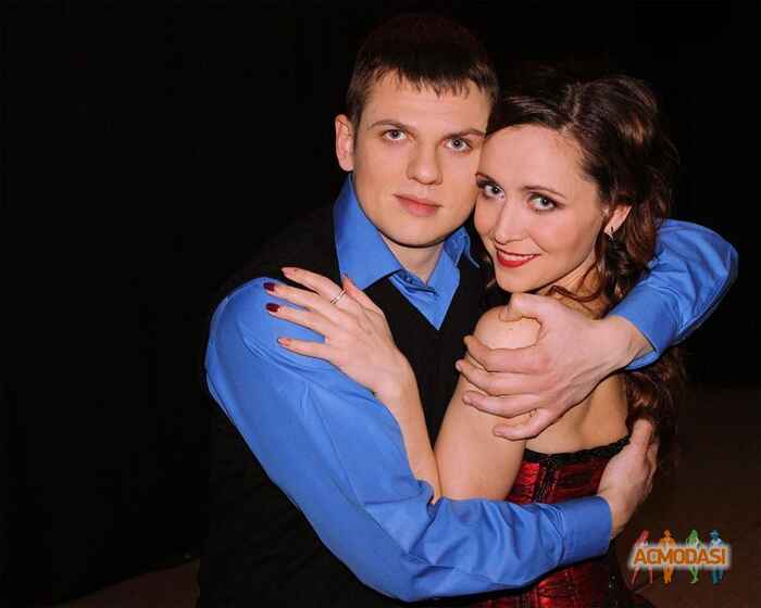 Ярослав Юрійович Тютюнник фото №1020376. Завантажено 15 Лютого 2017