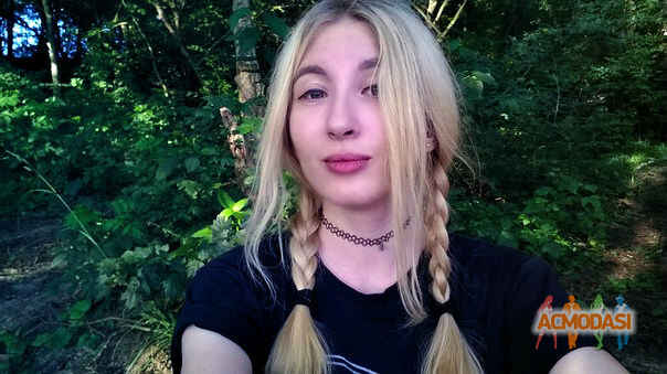 Наталія Олександрівна Корняк фото №942100. Завантажено 08 Серпня 2016