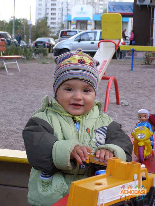 Стив   фото №969495. Завантажено 11 Жовтня 2016