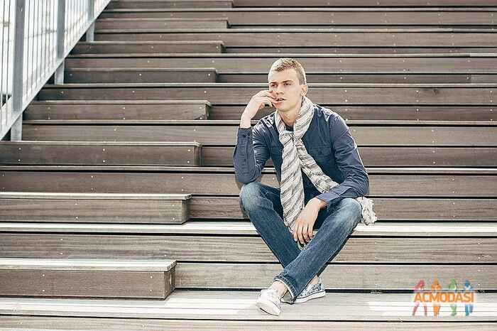 Вадим  Давыдов фото №989160. Завантажено 24 Листопада 2016