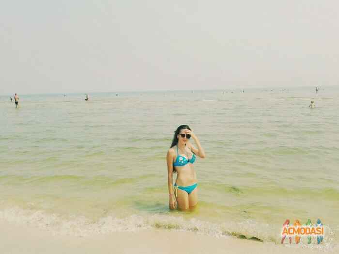 Ангеліна Віталіївна Марченко фото №1022646. Завантажено 20 Лютого 2017