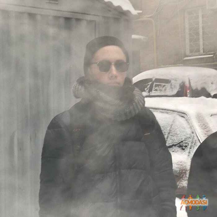 Микола   фото №1023714. Завантажено 22 Лютого 2017