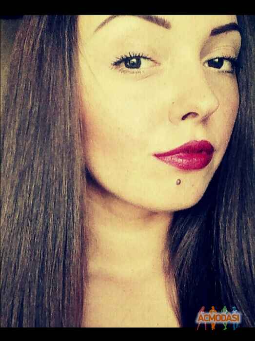 Мирослава Билега Ивановна фото №1037452. Завантажено 29 Березня 2017