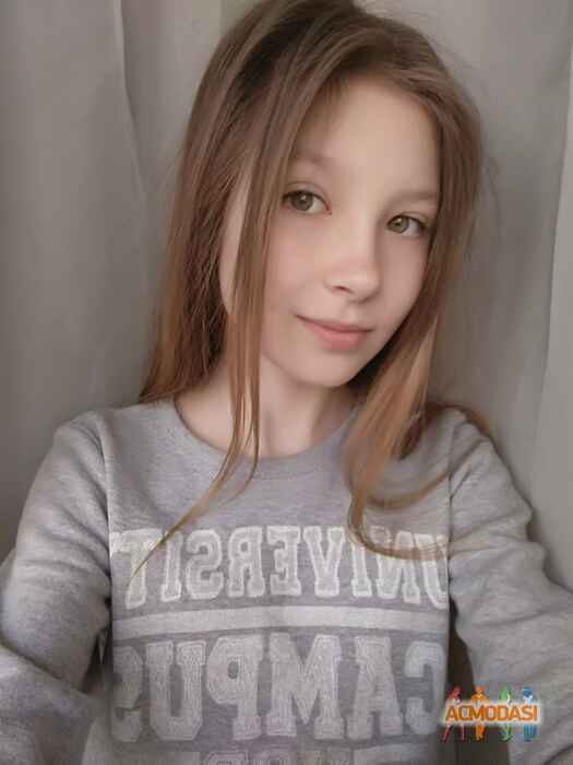 Анна Владимировна Иващук фото №1043556. Завантажено 15 Квітня 2017