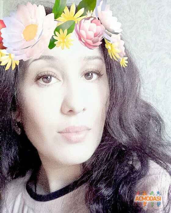 Диана   фото №1086086. Завантажено 01 Серпня 2017