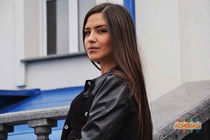 Vladislava  Shumska фото №1064631. Завантажено 10 Червня 2017