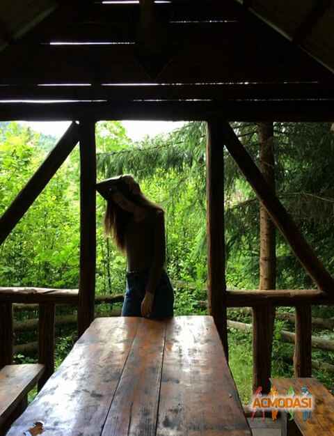 Евангелина Назаровна Чирка фото №1087579. Завантажено 05 Серпня 2017