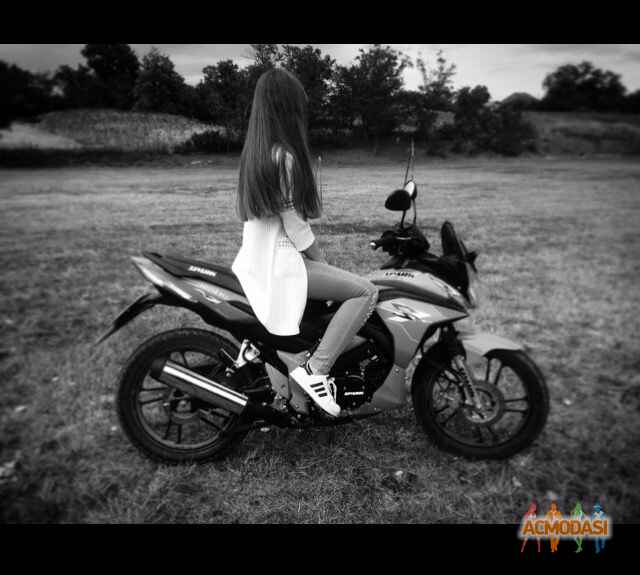 Олена Григорівна Танащук фото №1090344. Завантажено 11 Серпня 2017