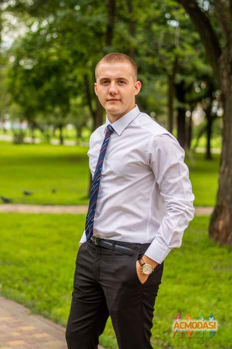 Олександр Олегович Щербина фото №1269954. Завантажено 04 Серпня 2018