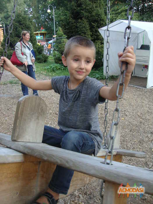 Маша  Давидюк фото №1110521. Завантажено 30 Вересня 2017