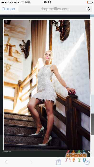 Таиса Анатольевна Рябоконь фото №1111086. Завантажено 01 Жовтня 2017