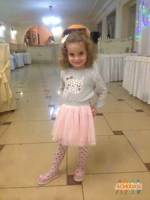 настя богданівна цьох фото №1136415. Завантажено 14 Листопада 2017