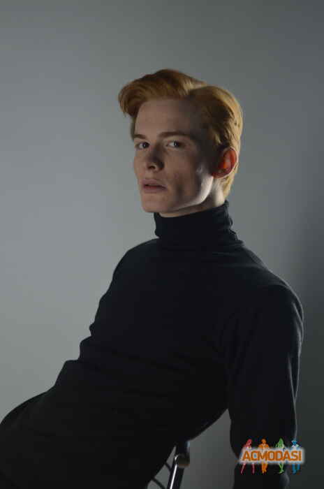 Yehor  smirnov фото №1139494. Завантажено 19 Листопада 2017