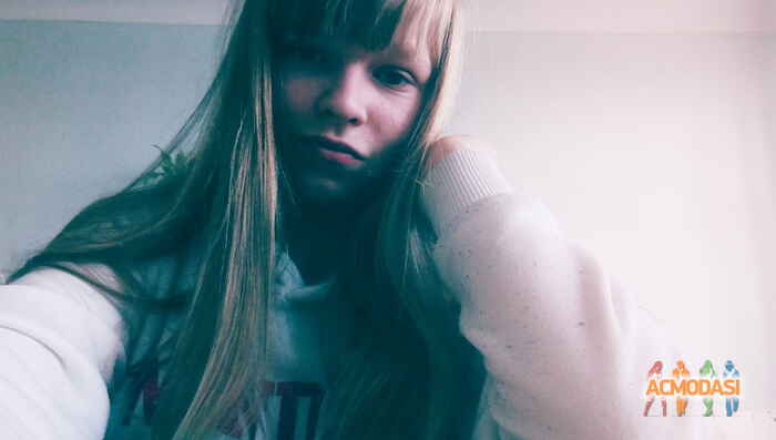 Тетяна Анатоліївна Лисенко фото №1151721. Завантажено 11 Грудня 2017