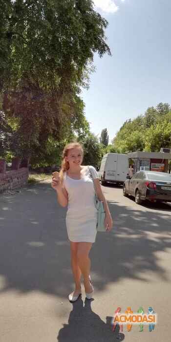 Анна Олексіївна Данькевич фото №1299555. Завантажено 29 Вересня 2018