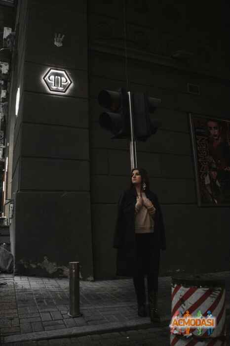 Vika  Vozrud фото №1341959. Завантажено 25 Грудня 2018