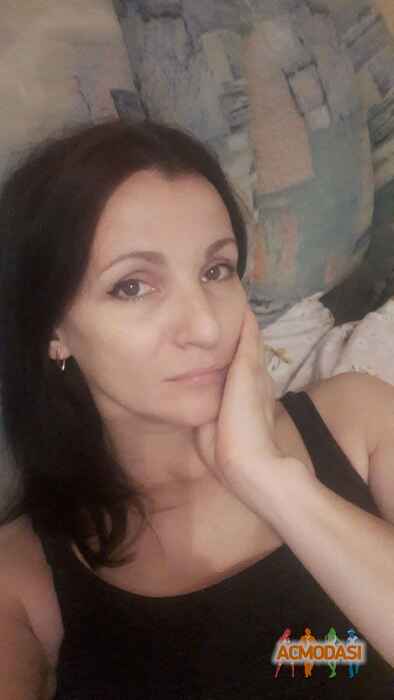 Нина Владимировна Амбарова фото №1484488. Завантажено 06 Грудня 2019