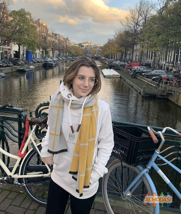 Тетяна Сергіївна Бондарчук фото №1482207. Завантажено 30 Листопада 2019