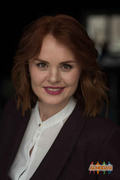 Наталія Вікторіана Лупенко фото №1519238. Завантажено 15 Березня 2020