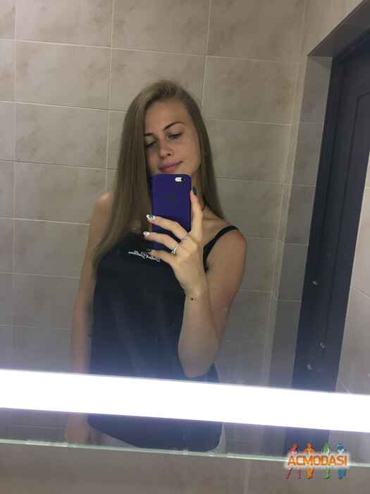 Валерия  Семёнова фото №1553347. Завантажено 30 Липня 2020