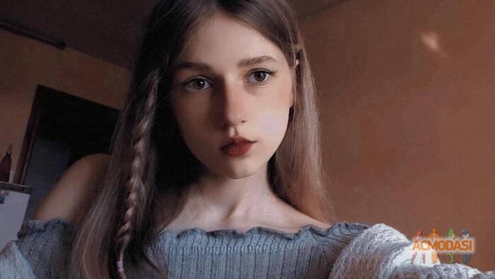 Ivanna  Duhnich фото №1688843. Завантажено 04 Червня 2022