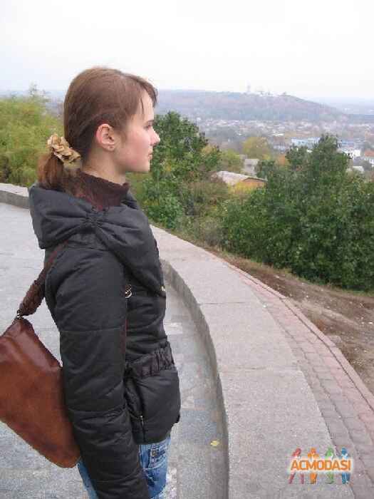 Василенко Нина Александровна фото №651. Завантажено 31 Січня 2007