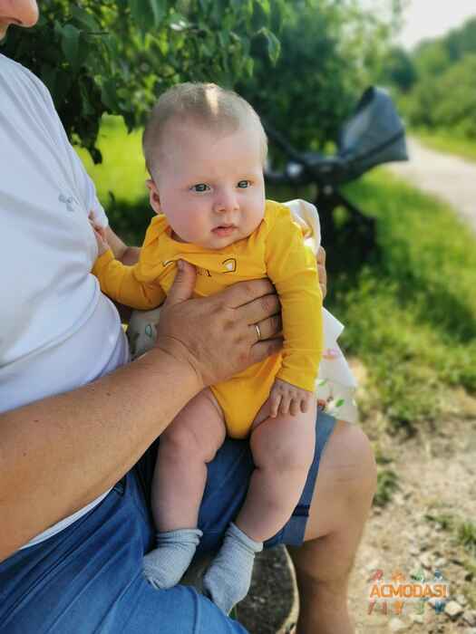 Олександр  Джурбій фото №1639504. Завантажено 09 Липня 2021