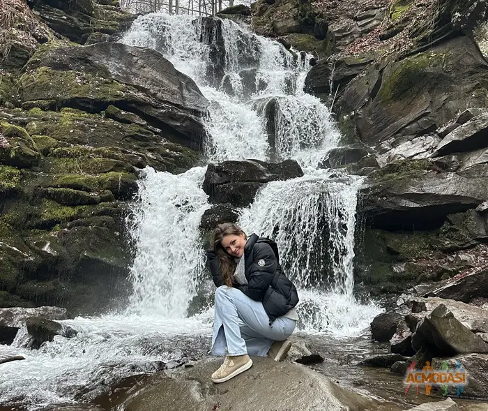 Євгенія  Костржевська фото №1752738. Завантажено 12 Лютого 2026