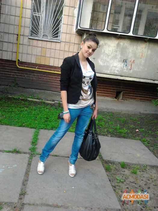 Екатерина Дмитривна Згордон фото №316520. Завантажено 27 Грудня 2012