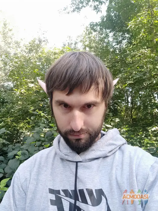 Юрий Игоревич Майборода фото №1747548. Завантажено 20 Вересня 2025