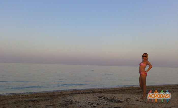 Альона Володимирівна Бондарь фото №837731. Завантажено 02 Жовтня 2015