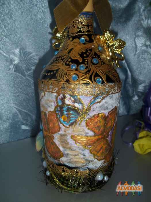 Алена  Черток-Перепелица фото №829831. Завантажено 10 Вересня 2015